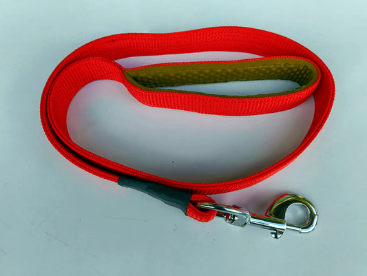 Dog Leash Polypropylene Dabull Layer