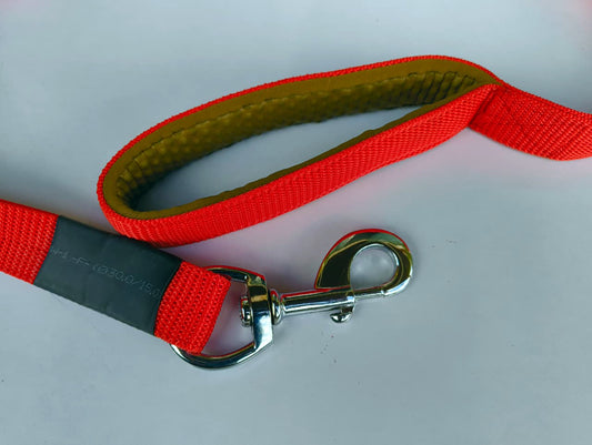 Dog Leash Polypropylene Dabull Layer