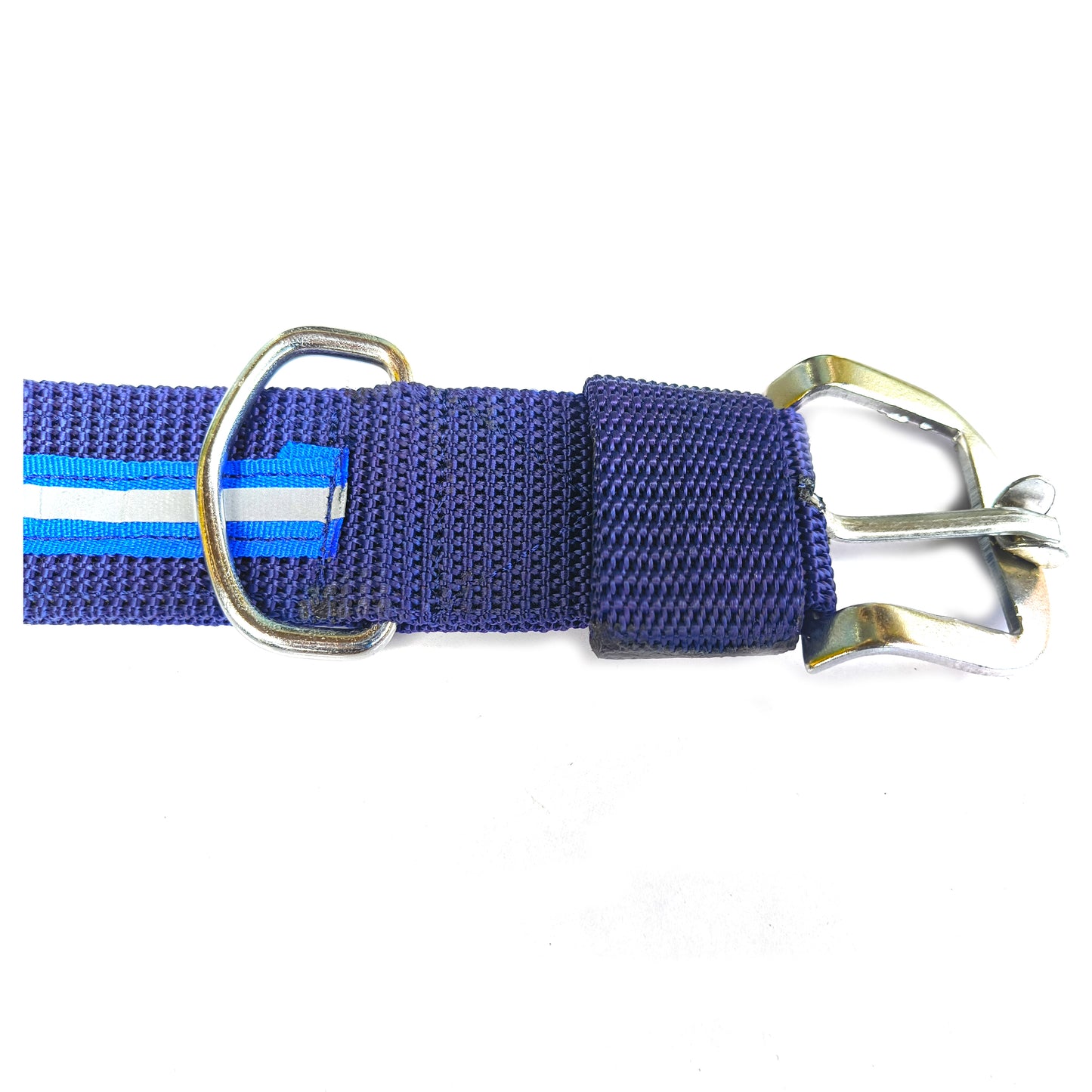 Dog Collar Reflector 1.5 inch