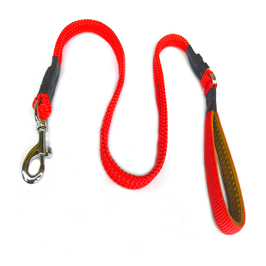 Dog Handle Chain 1 inch