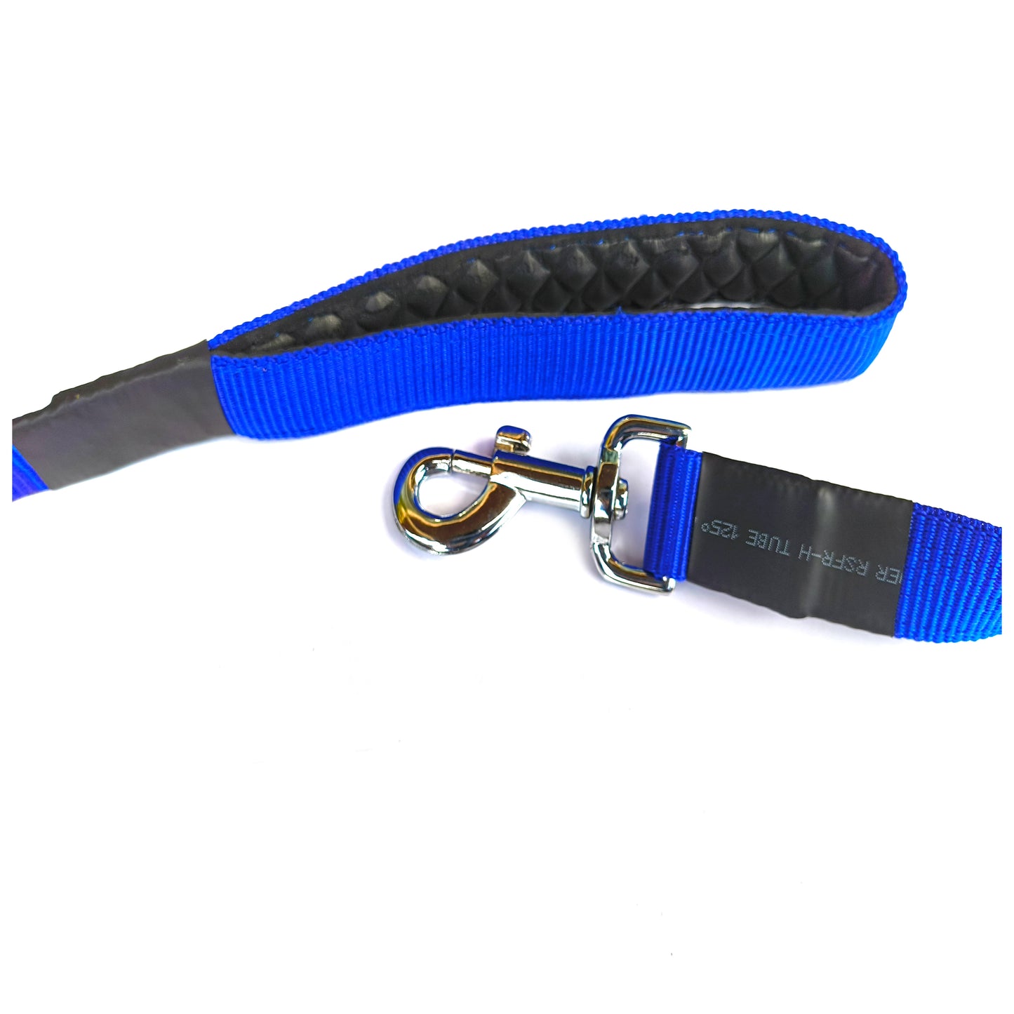 Dog Lease Single Layer Nylon 1 inch