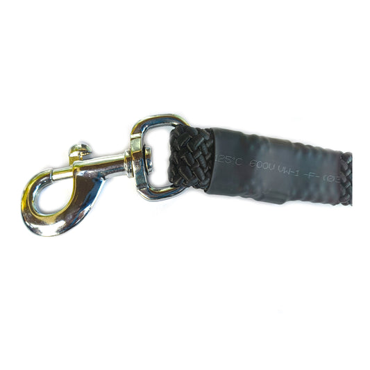 Dog Lease Net 1 inch