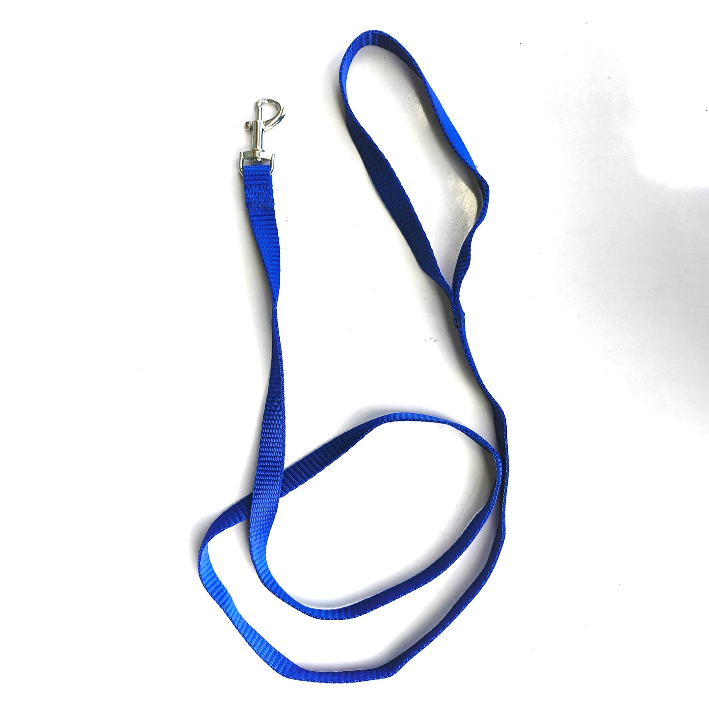 Dog Lease Nylon 0.5 inch