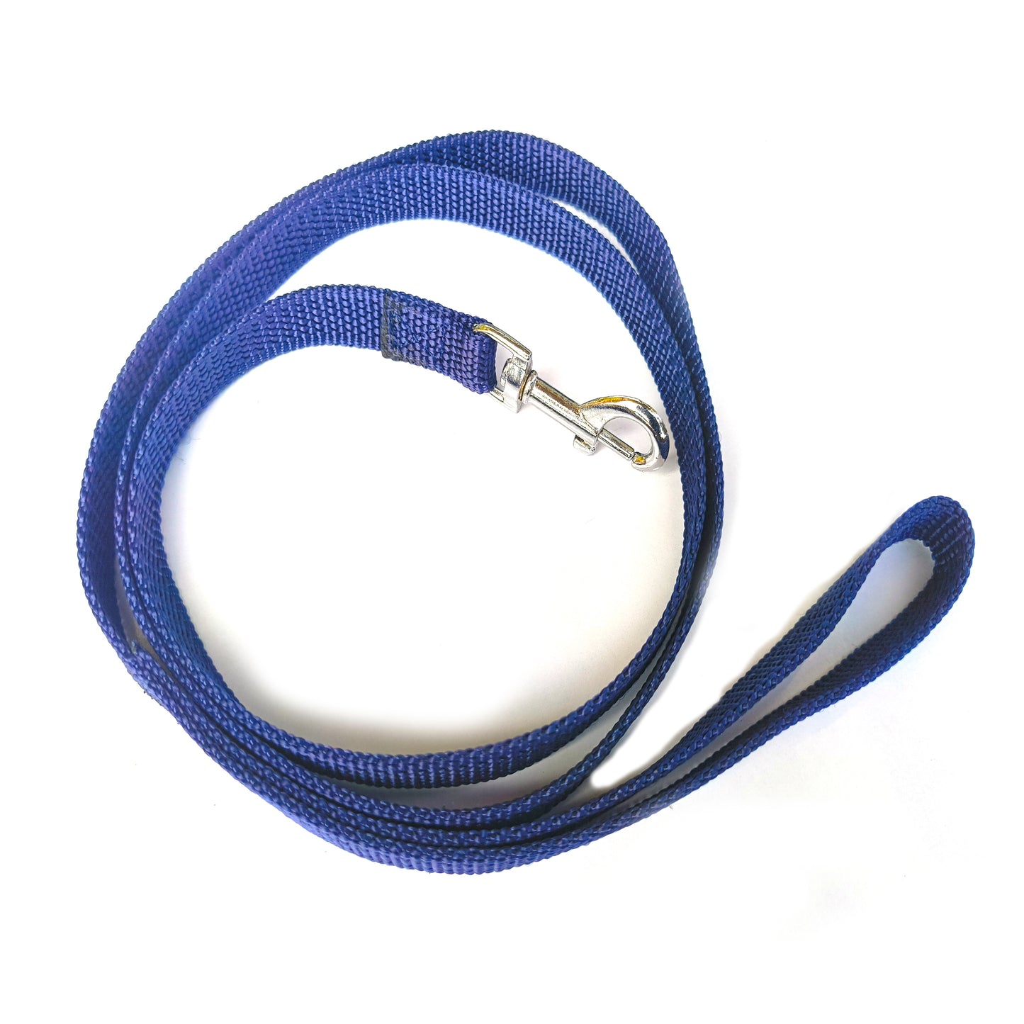 Dog Lease Plastic Polymer 0.5 inch