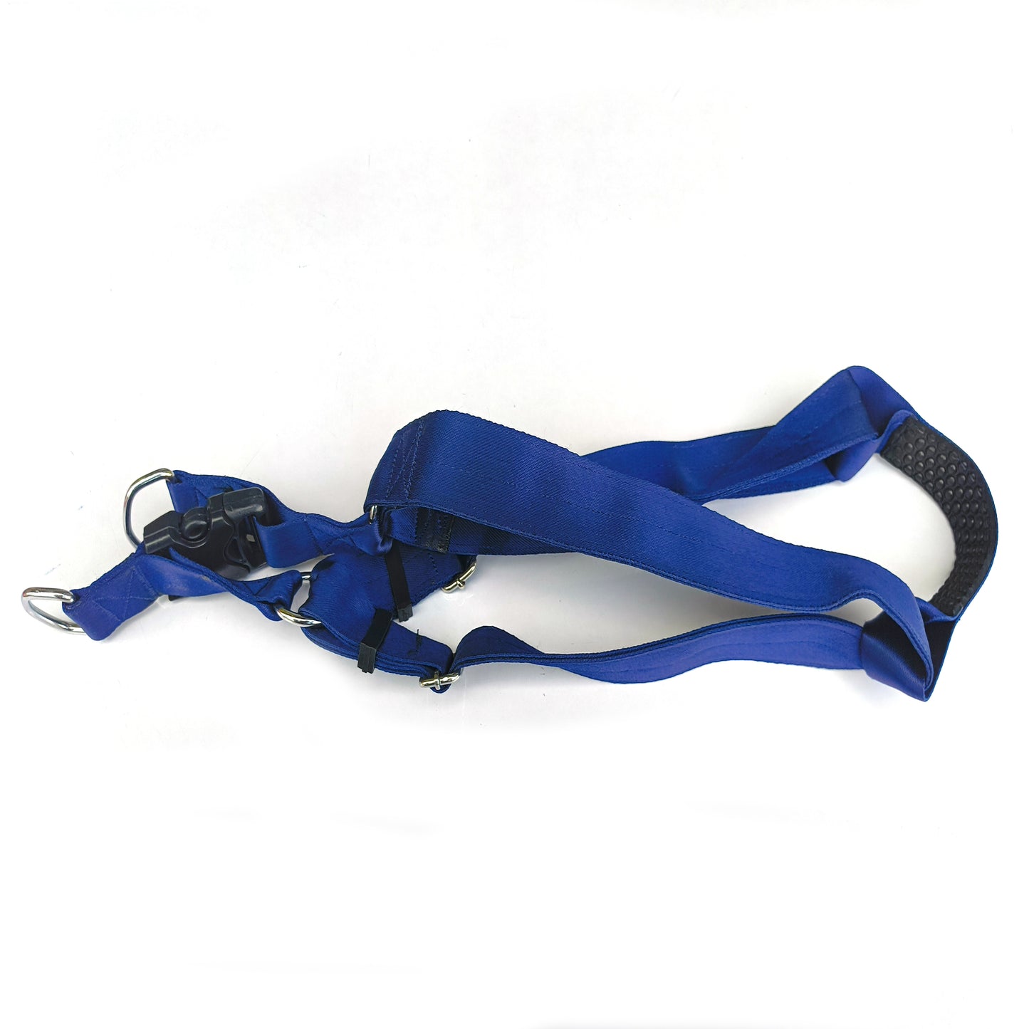 Dog Body Belt Nylon 1.5 inch