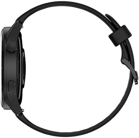 Noise Crew Smart watch