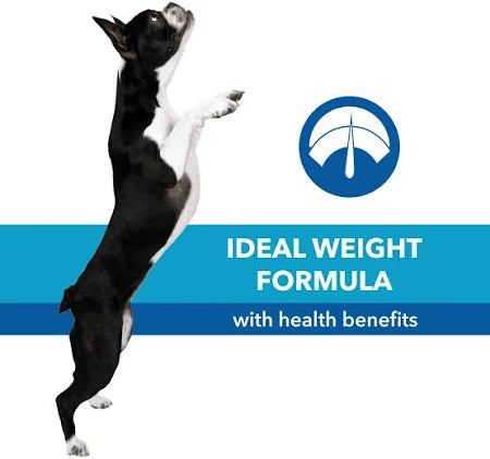 Purepet Chicken Vegetable Dry Adult Dog Food