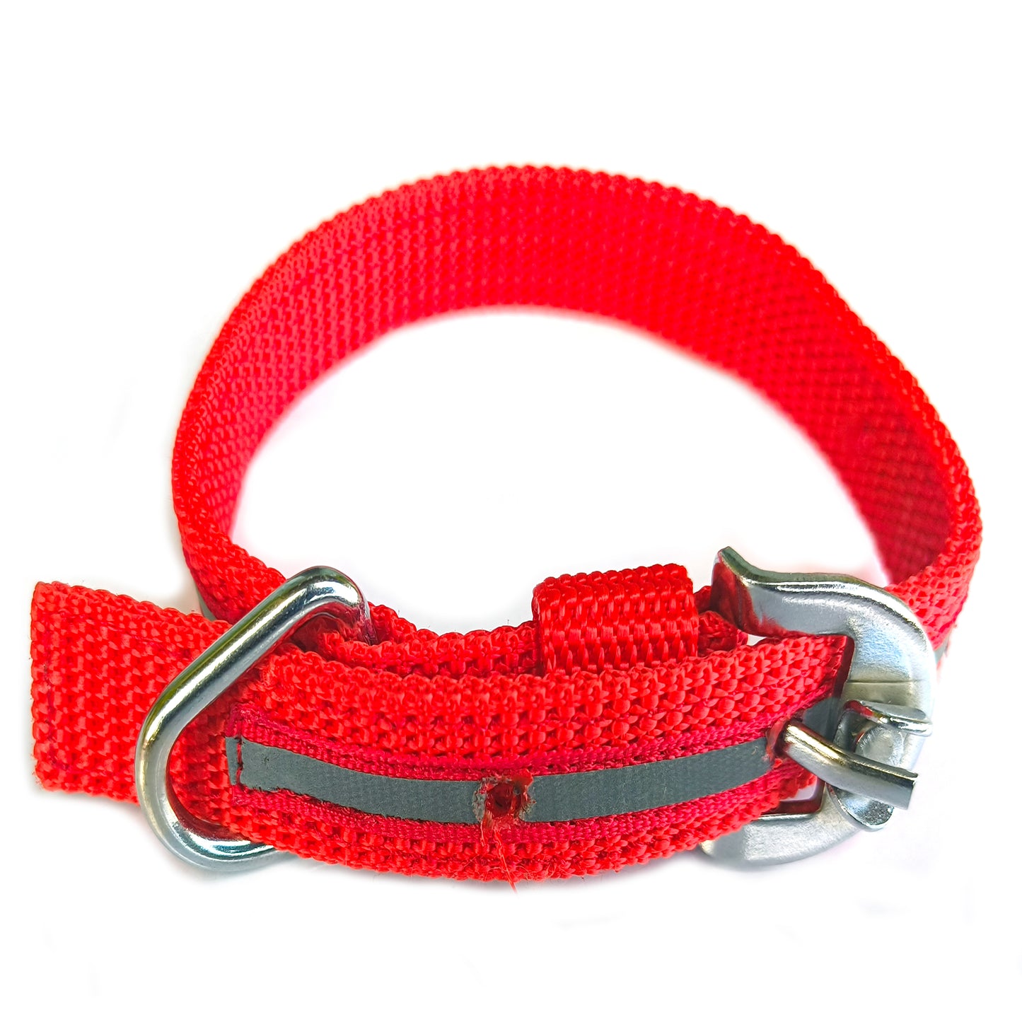 Dog Reflector Collar 0.75 inch