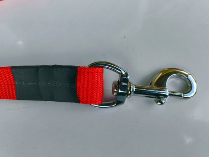 Dog Leash Polypropylene Dabull Layer