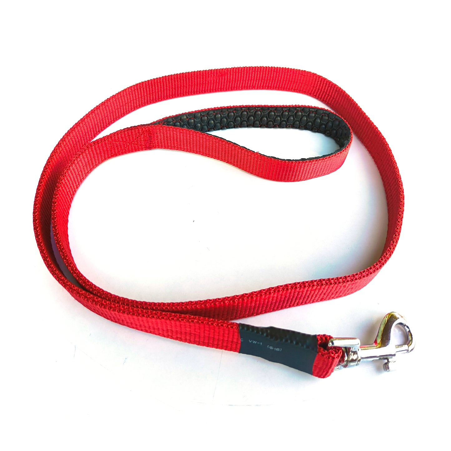 Dog Lease Nylon Double Layer 0.75 inch