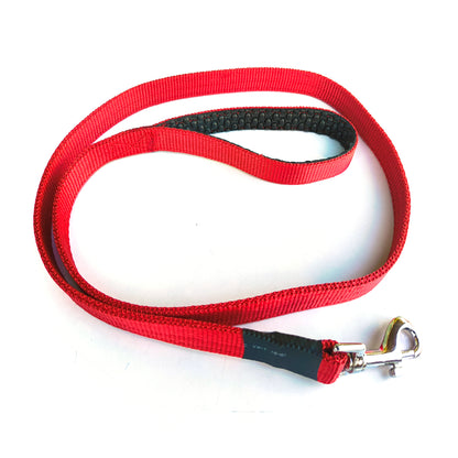 Dog Lease Nylon Double Layer 0.75 inch