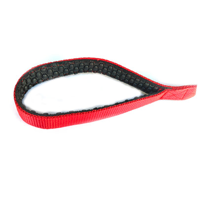 Dog Lease Nylon Double Layer 0.75 inch