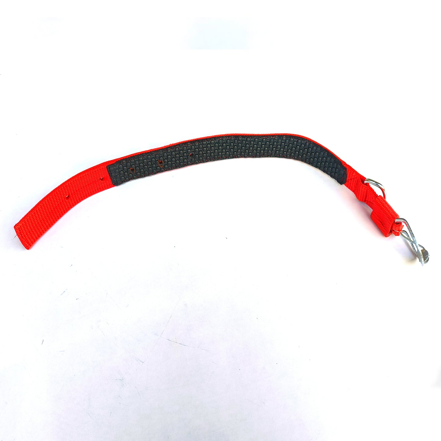 Dog  Paded Collar 1.5 inch