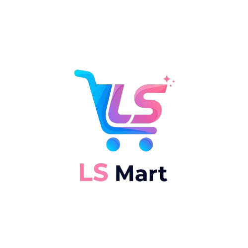 LSMart