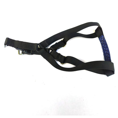 Dog Body Belt Nylon 1 inch