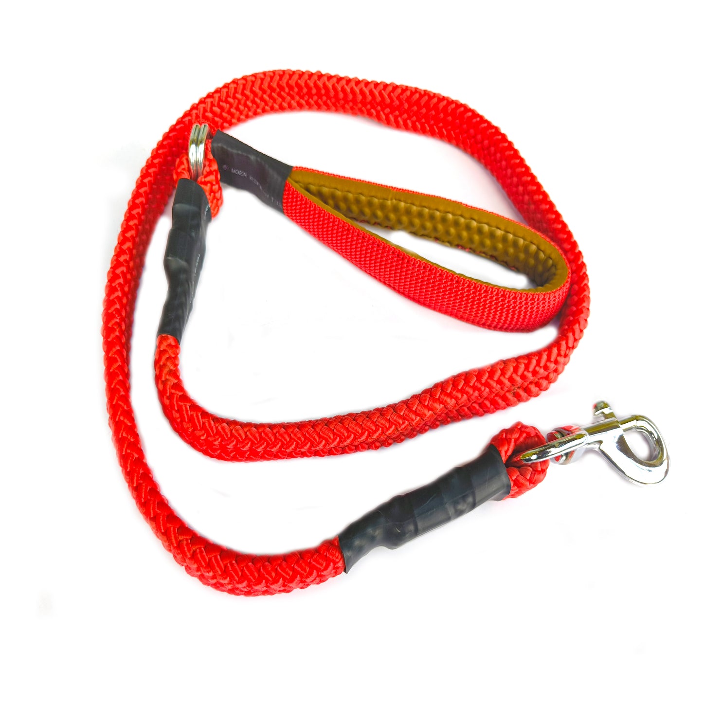 Dog Handle Chain 1 inch