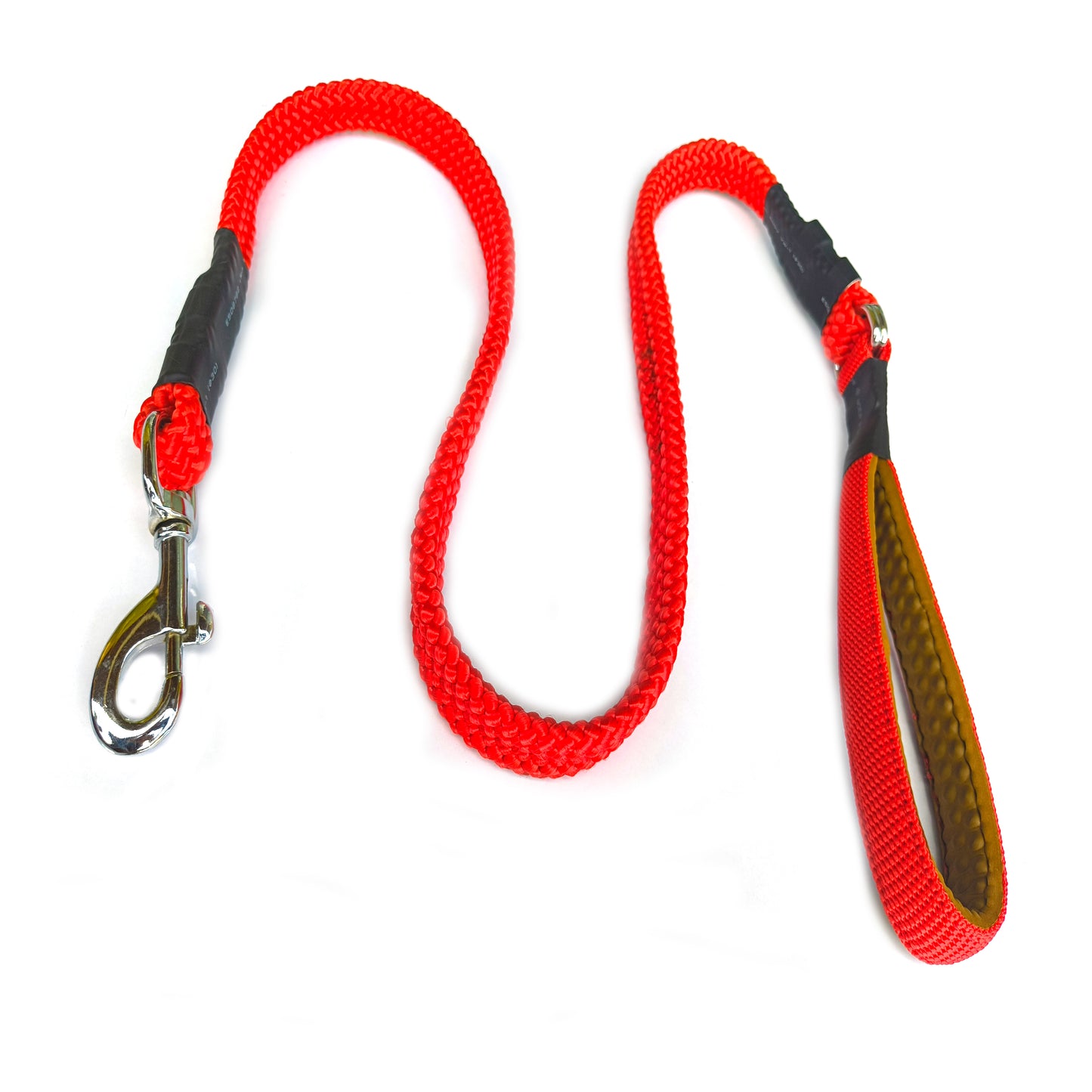 Dog Handle Chain 1 inch