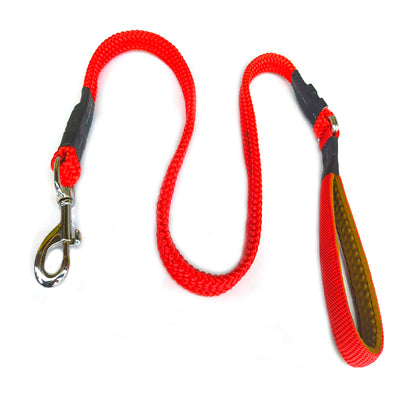 Dog Handle Chain 1 inch