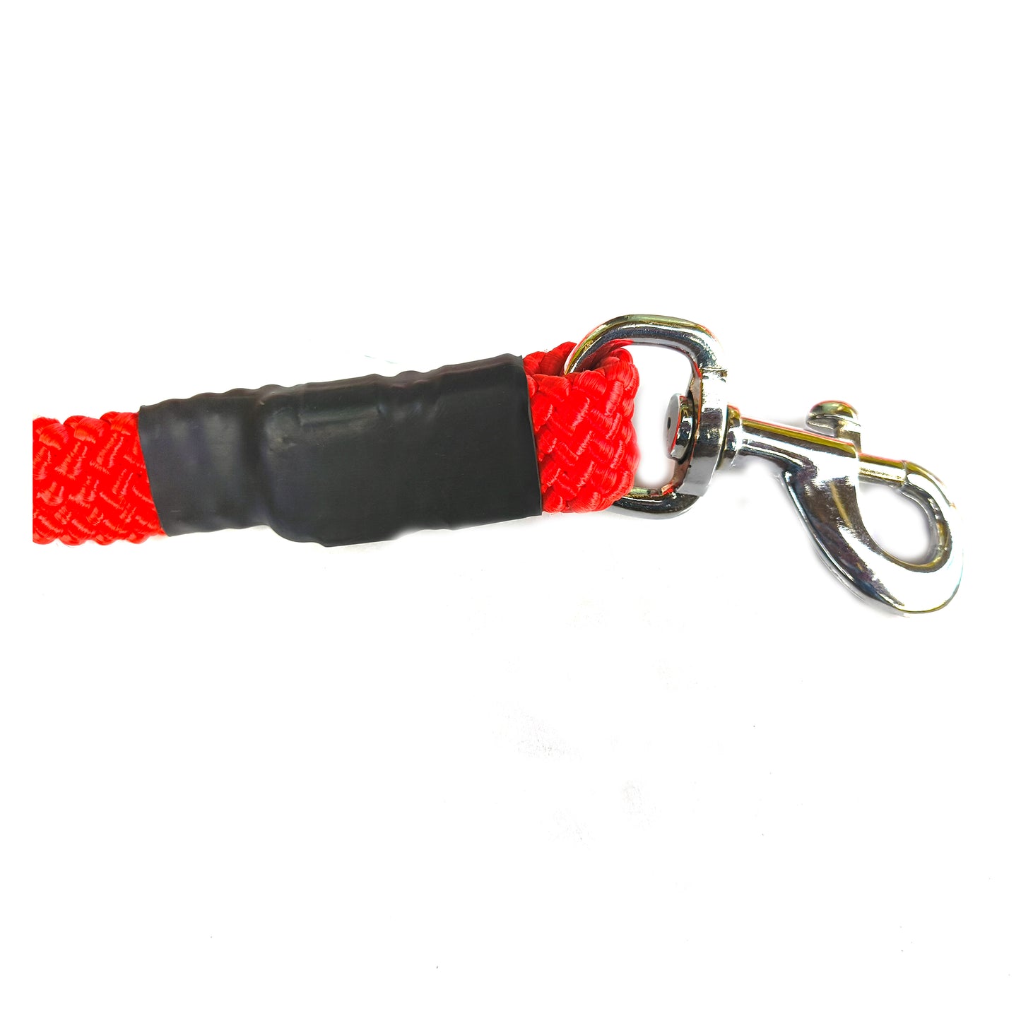 Dog Handle Chain 1 inch