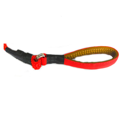 Dog Handle Chain 1 inch