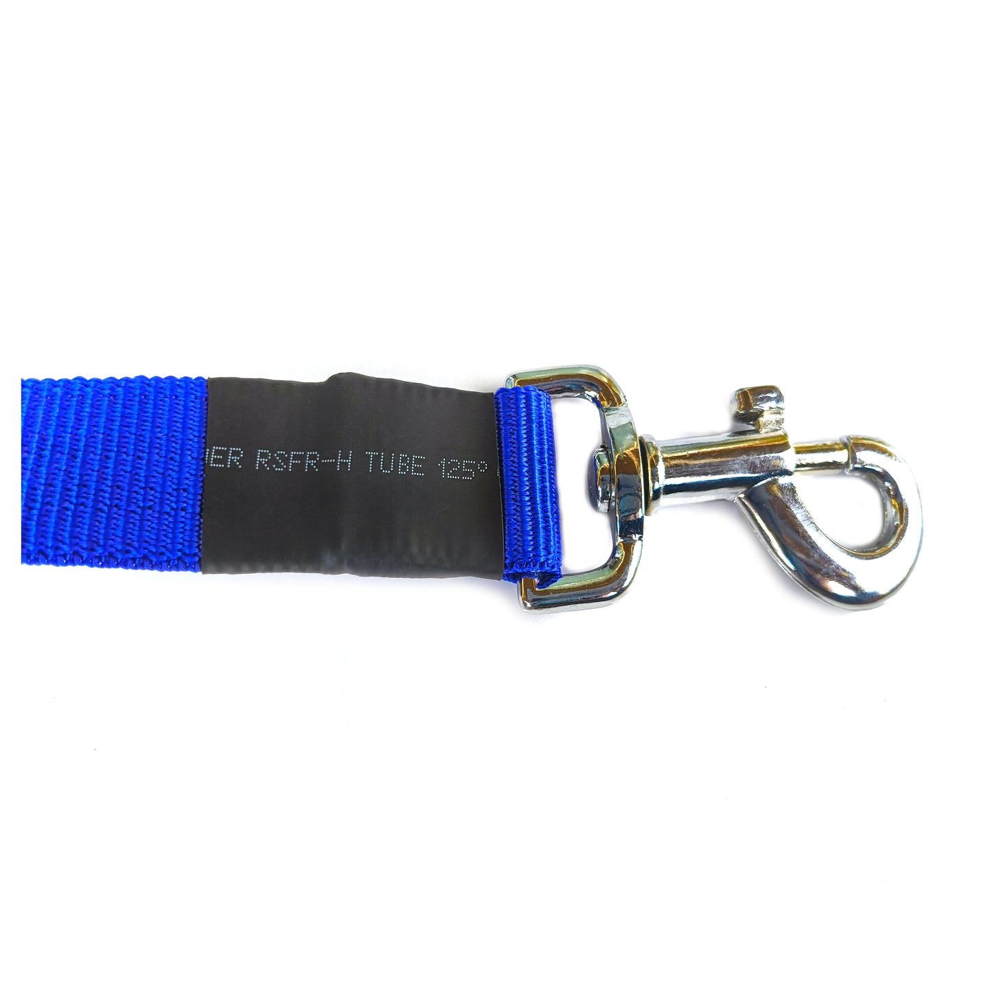 Dog Lease Single Layer Nylon 1 inch