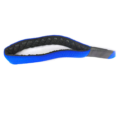 Dog Lease Single Layer Nylon 1 inch