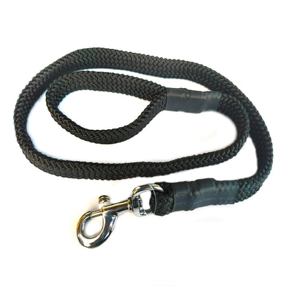 Dog Lease Net 1 inch