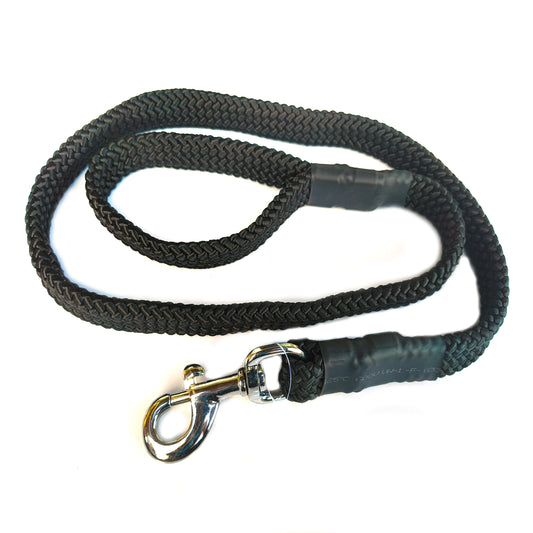 Dog Lease Net 1 inch