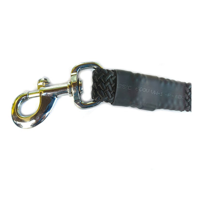 Dog Lease Net 1 inch