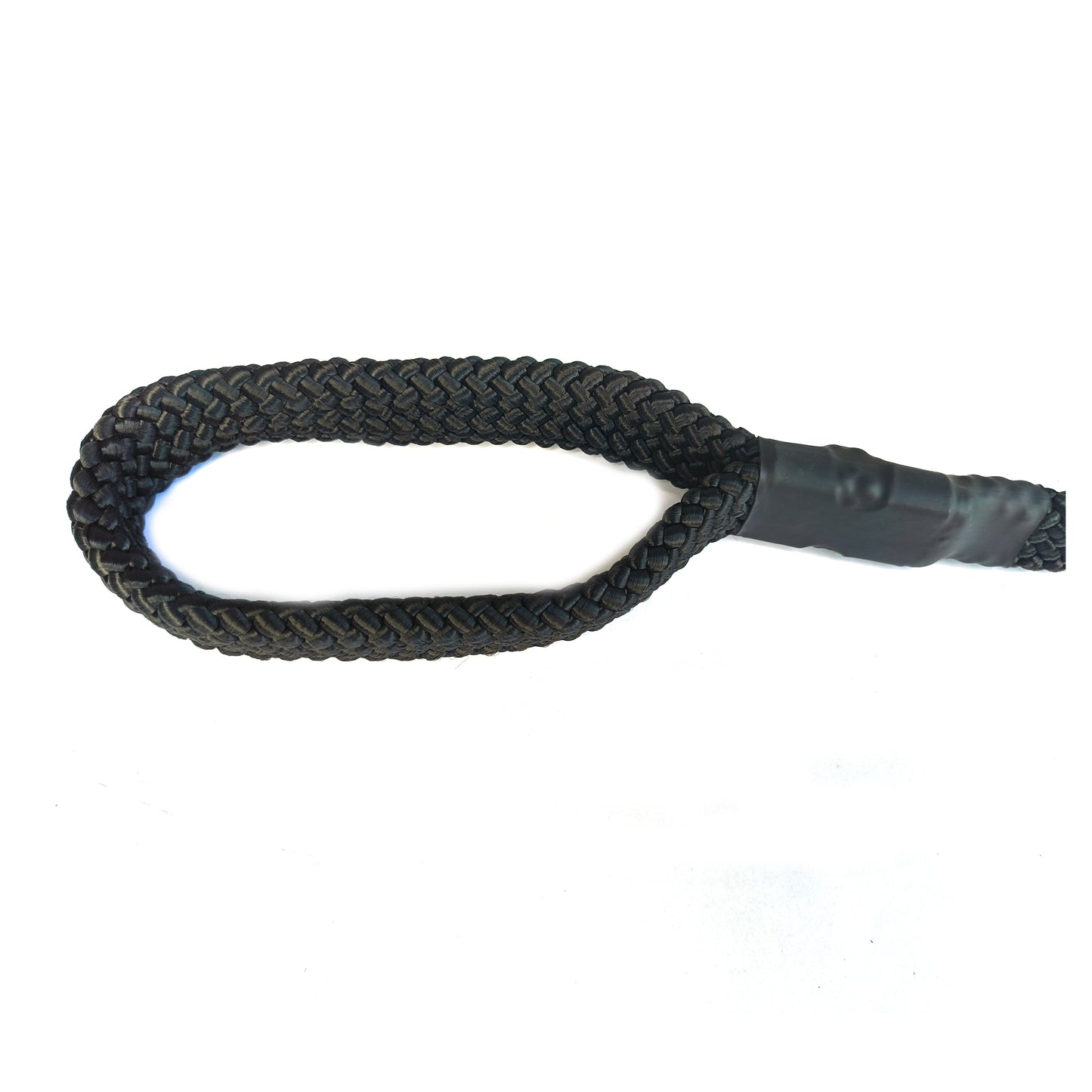 Dog Lease Net 1 inch