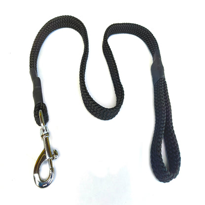 Dog Lease Net 1 inch