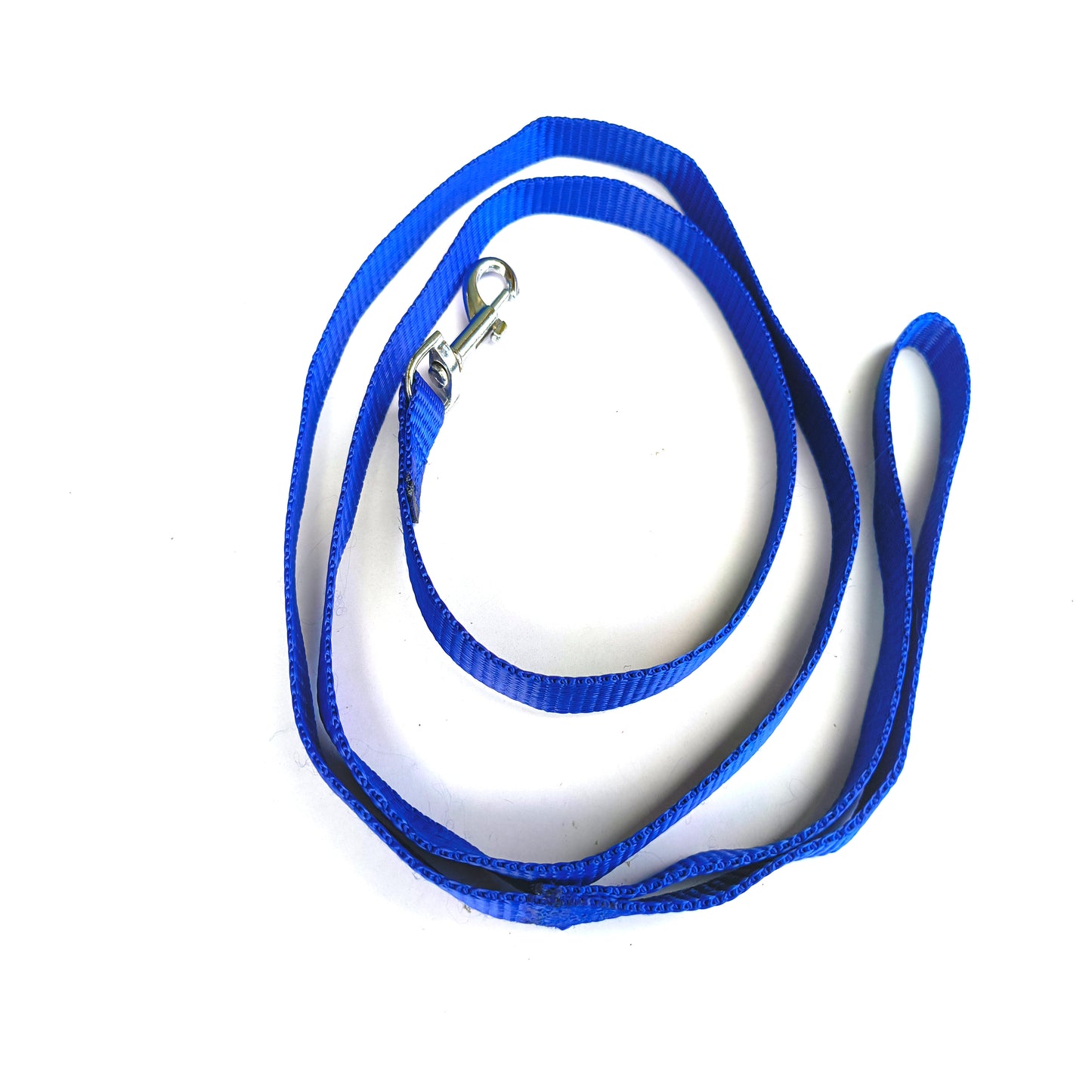 Dog  Lease Nylon 0.5 inch