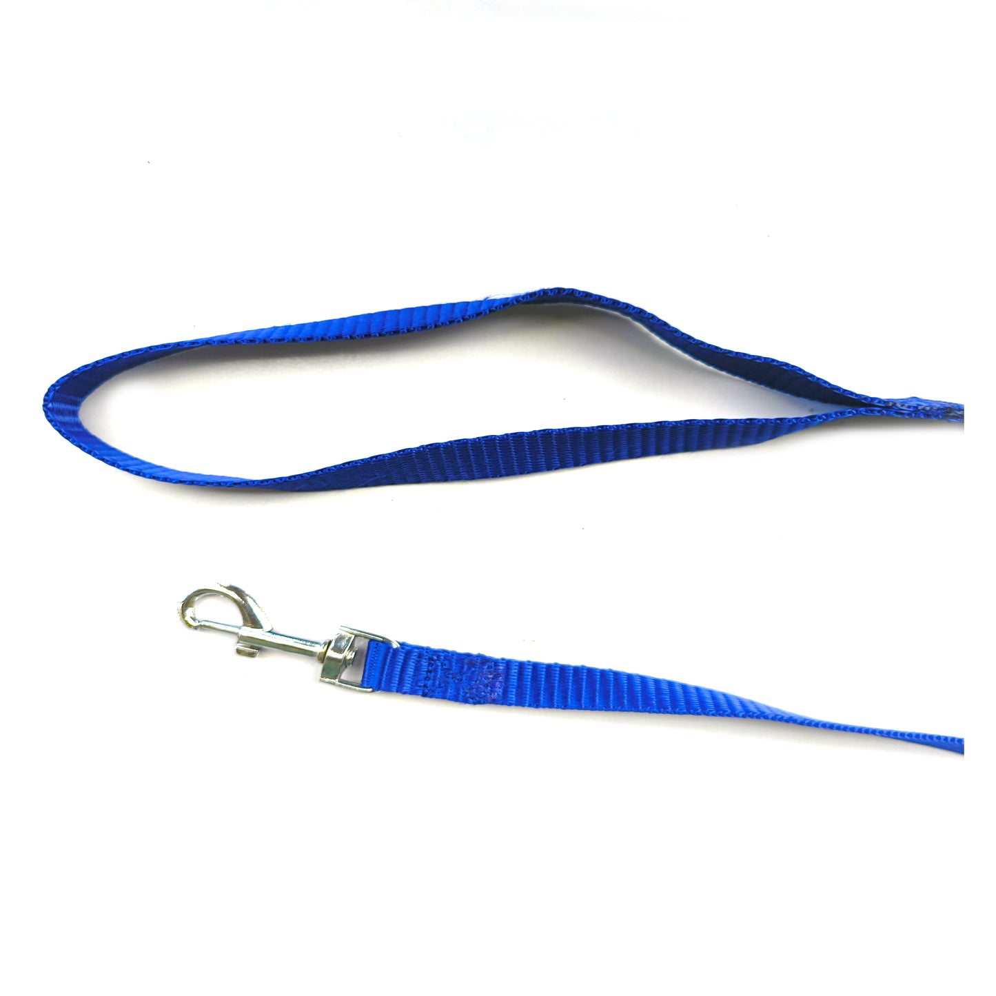 Dog  Lease Nylon 0.5 inch