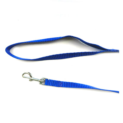 Dog  Lease Nylon 0.5 inch