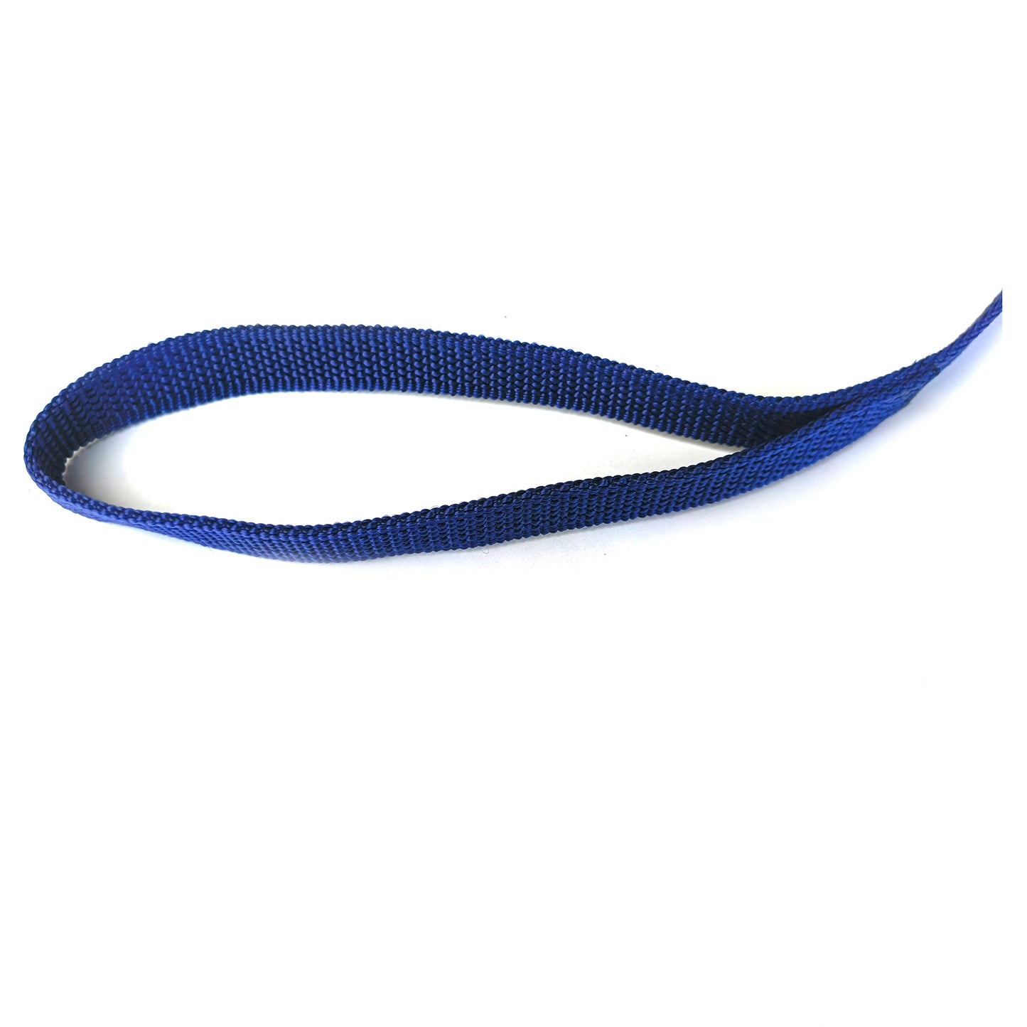 Dog  Lease Plastic Polymer 0.5 inch