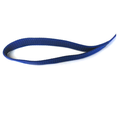 Dog  Lease Plastic Polymer 0.5 inch