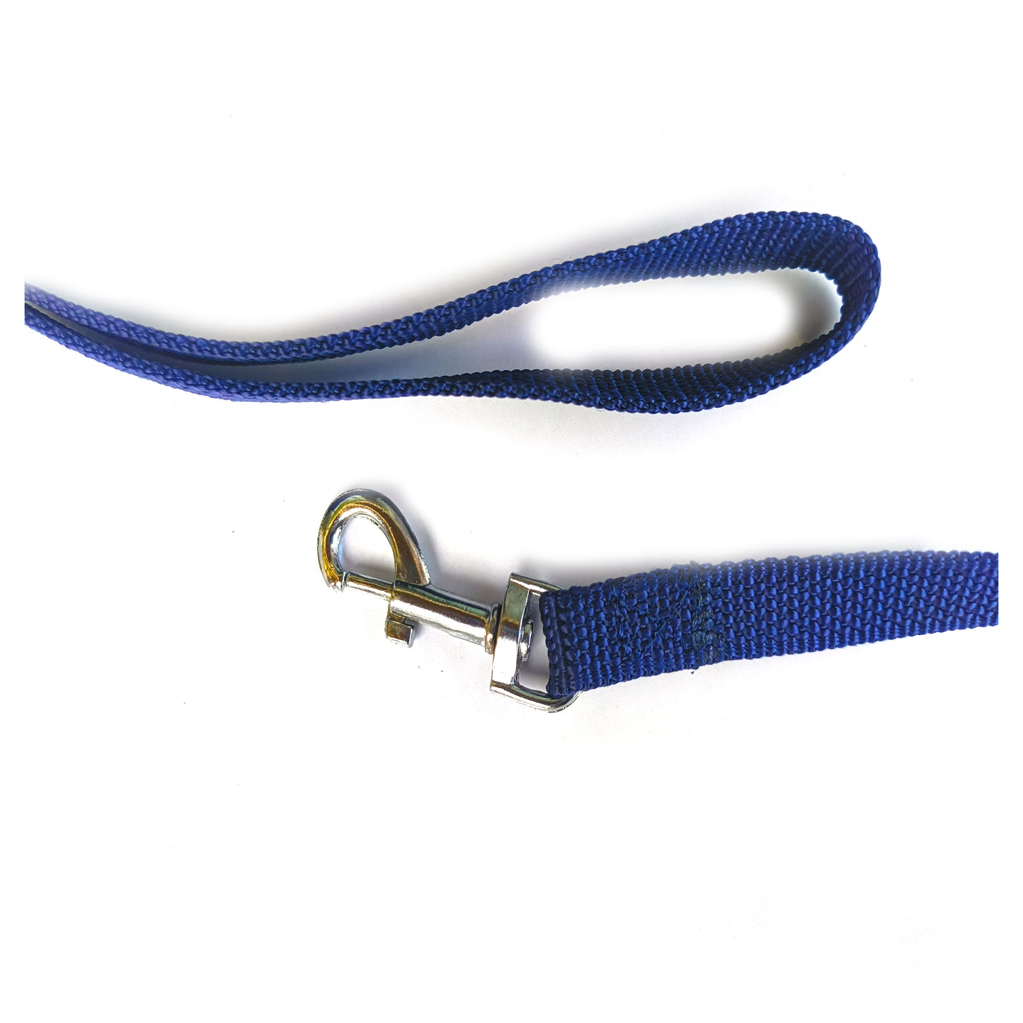 Dog  Lease Plastic Polymer 0.5 inch