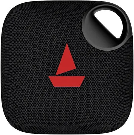 Boat Stone pro 190
