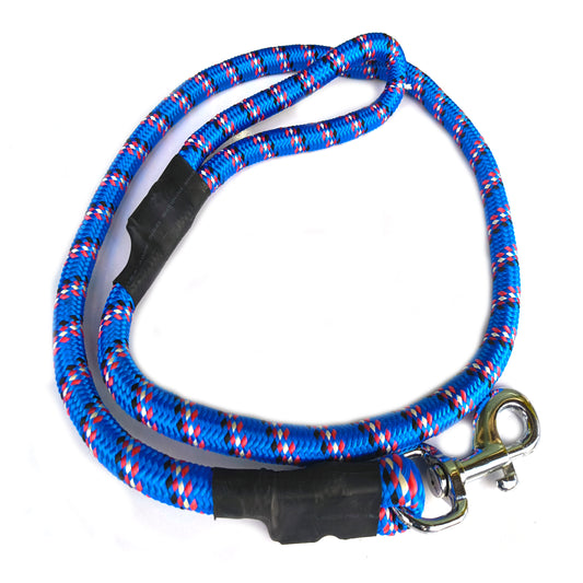Dog  Rope 16 MM