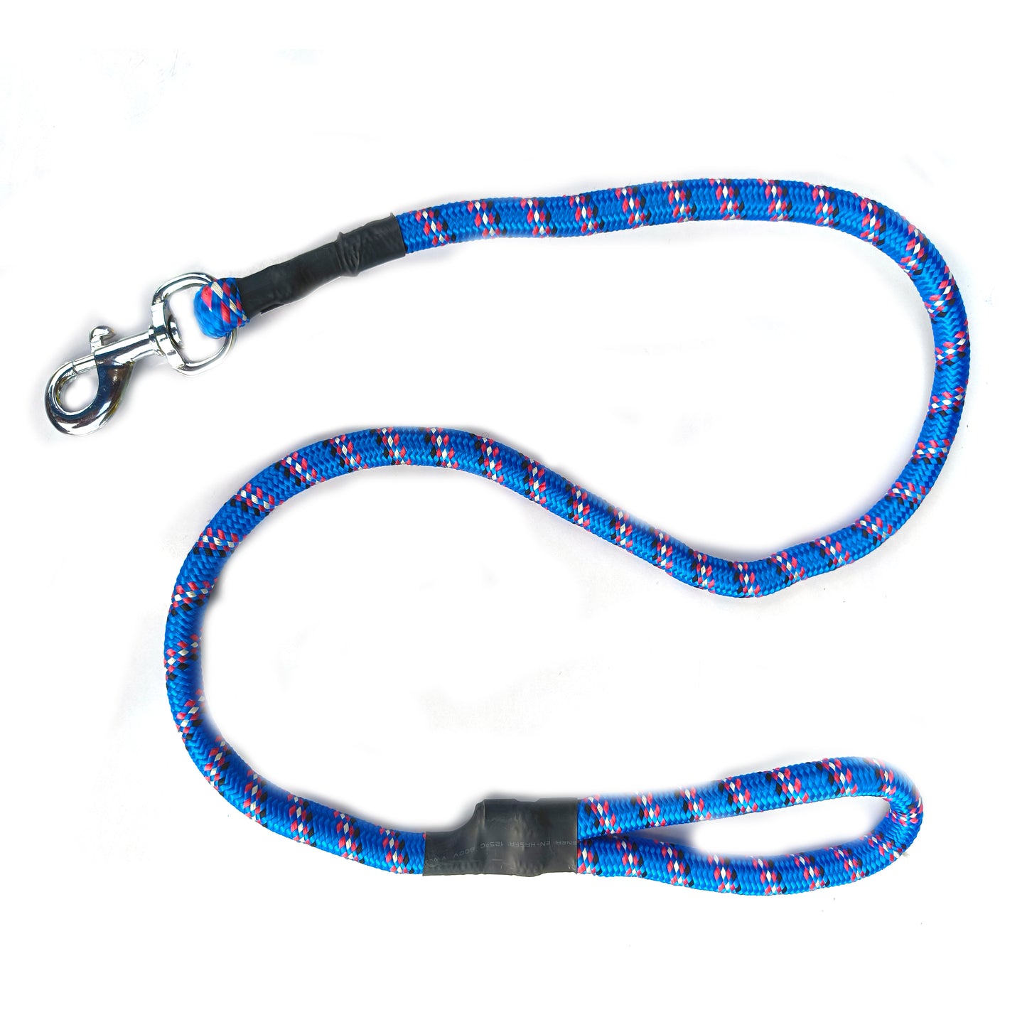 Dog  Rope 16 MM