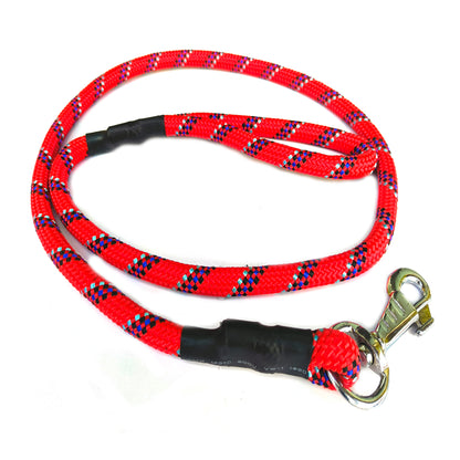 Dog Rope 12 MM