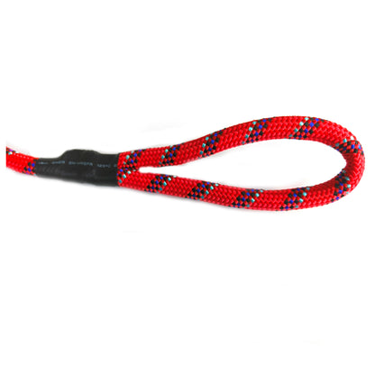 Dog Rope 12 MM