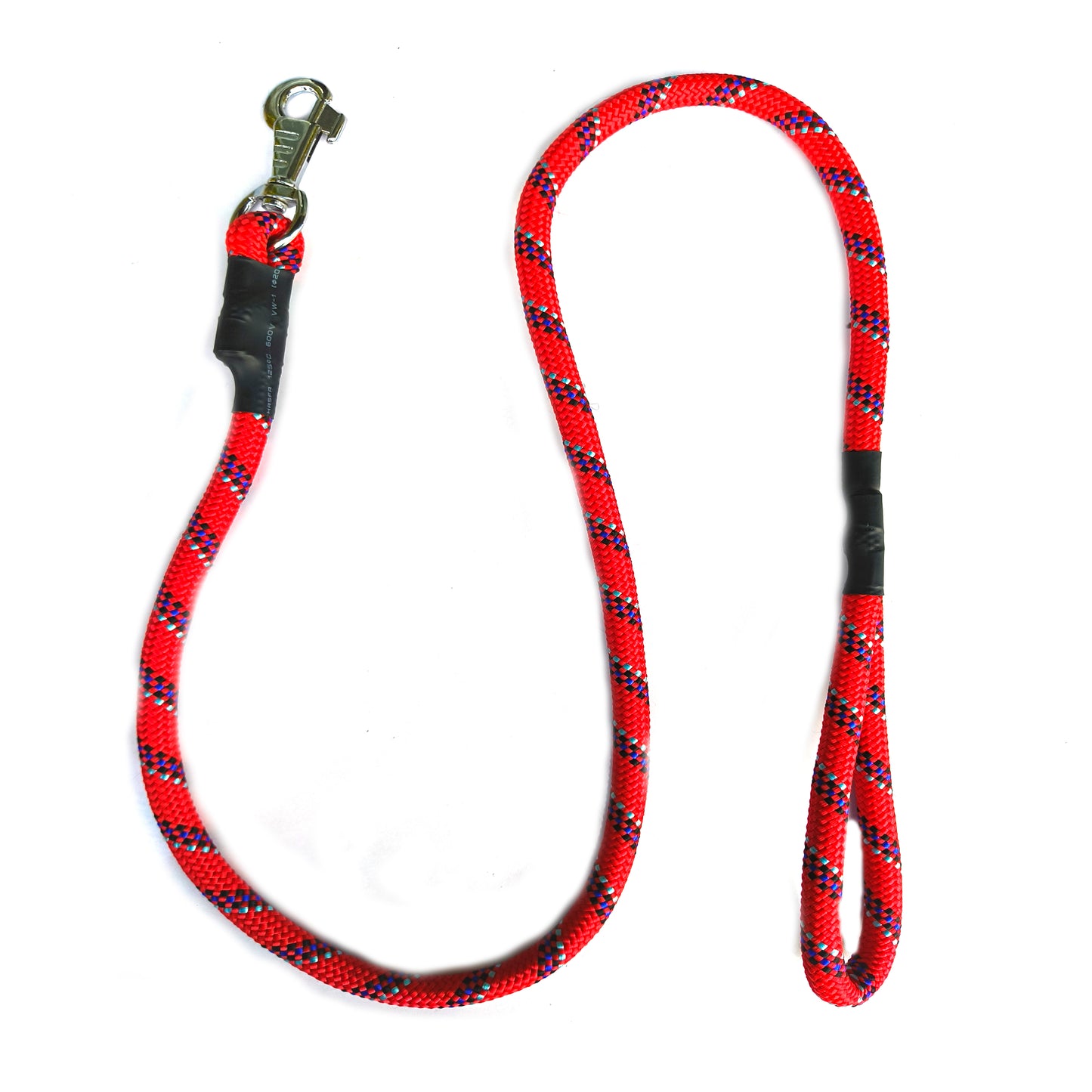 Dog Rope 12 MM