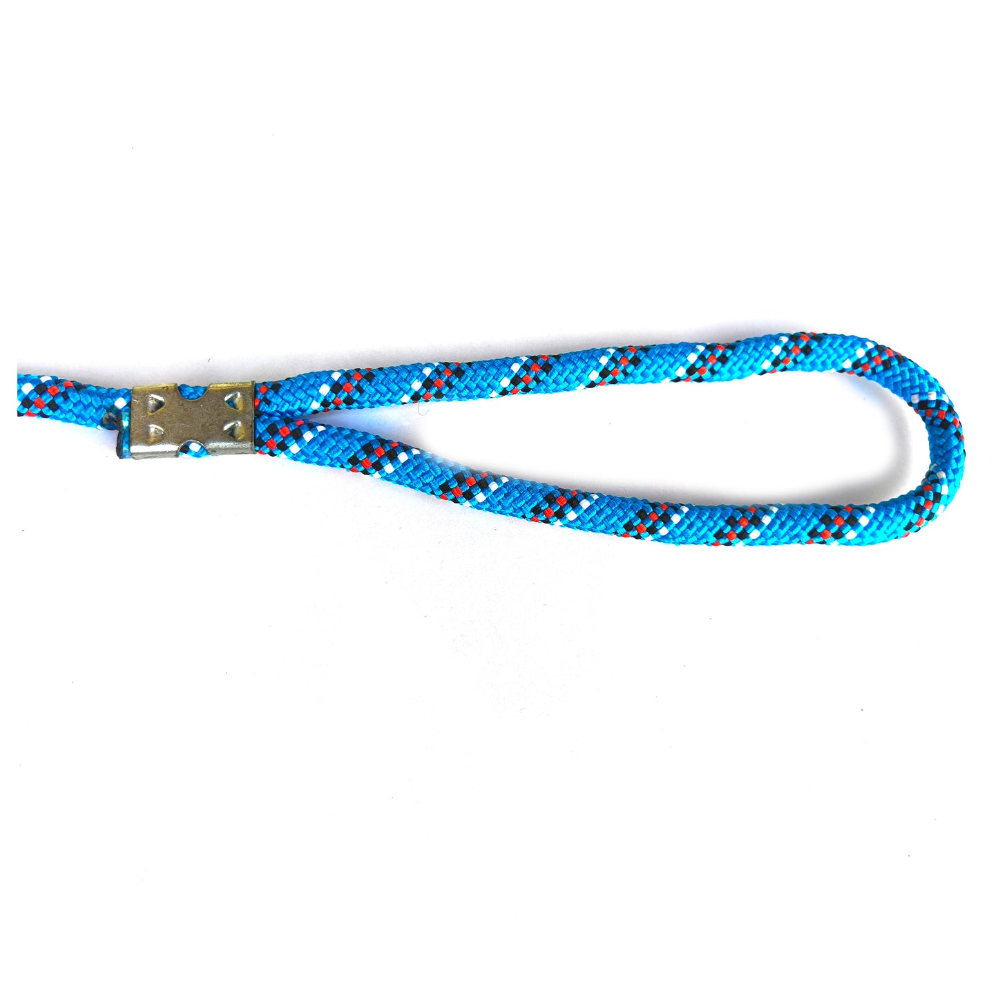Dog Rope 6 MM