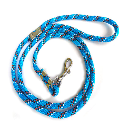 Dog Rope 6 MM