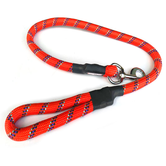 Dog Rope 25 MM