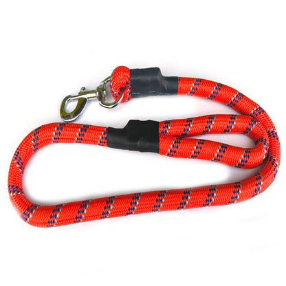 Dog Rope 25 MM
