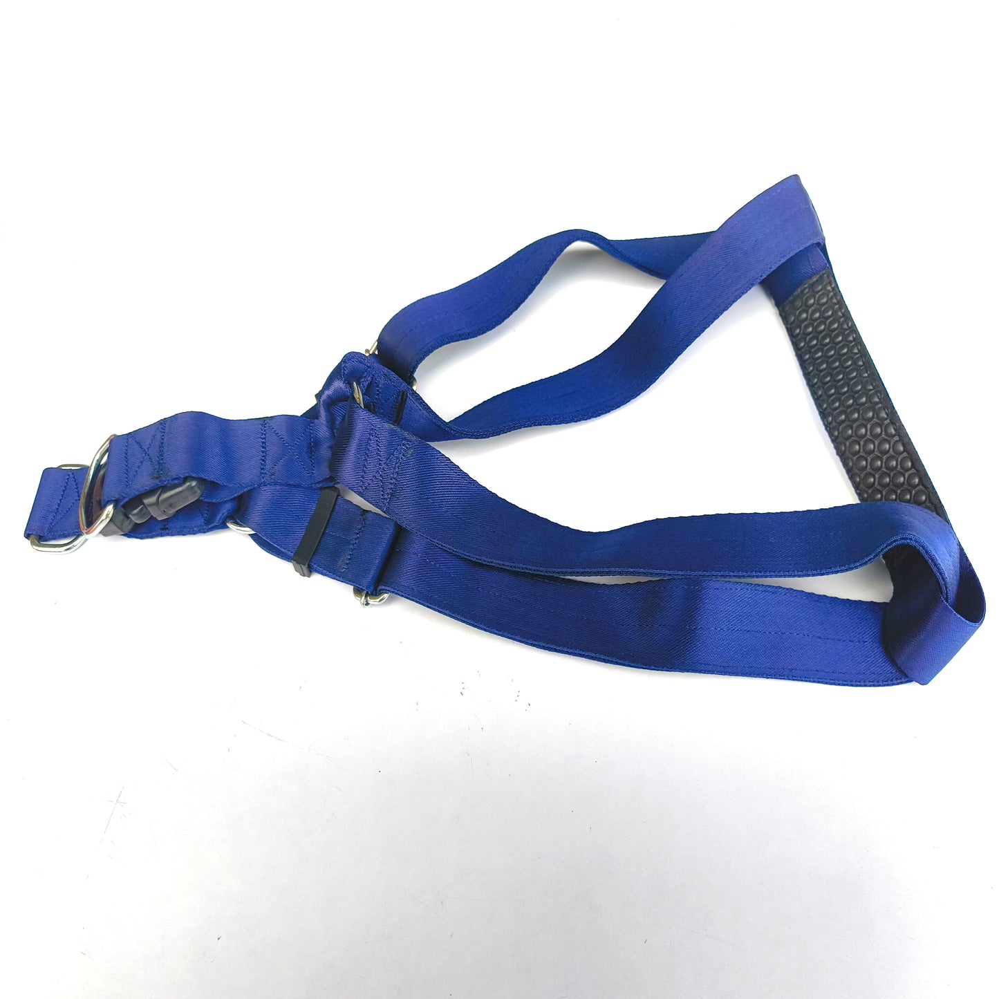 Dog Body Belt Nylon 1.5 inch