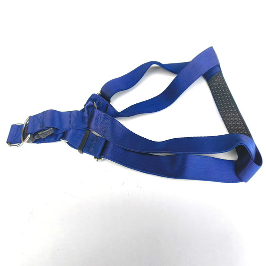 Dog Body Belt Nylon 1.5 inch