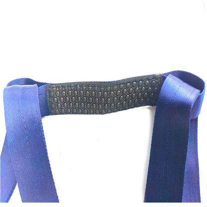 Dog Body Belt Nylon 1.5 inch